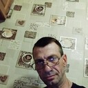  ,   Dima, 49 ,     , c , 