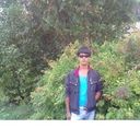 ���������� ������ ��������, ���� ������� �����, 35 ���, ������������ ��� ������