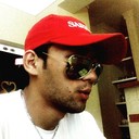 ���������� �����, ���� ������� ������, 33 ����, ������������ ��� ������, ����� � ���������, c�������� ���������