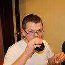  ,   , 36 ,   ,   , c 