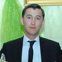  ,   Begenc, 43 ,   