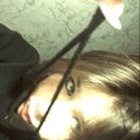 ���������� �����, ���� ������� ���, 22 ����, ������������ ��� ����� � ���������