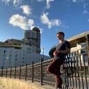  ,   , 24 ,   ,   