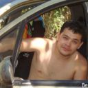  ,   Lonely_boy1, 40 ,   