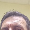  ,   Caner, 49 ,   ,   