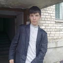  ,   Maikl, 32 ,   