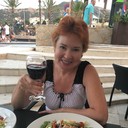 ���������� ������, ���� ������� �������, 64 ����, ������������ ��� ������, ����� � ���������, c�������� ���������