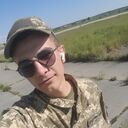  ,   Vitaliy, 23 ,   ,   