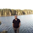 ���������� ������������, ���� ������� ���, 40 ���, ������������ ��� ������, ����� � ���������, c�������� ���������