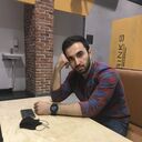 ���������� ������, ���� ������� ������, 32 ����, ������������ ��� ������, ����� � ���������