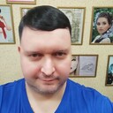 ���������� ���������, ���� ������� ������, 36 ���, ������������ ��� ����� � ���������, c�������� ���������