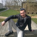  ,   Vadya, 76 ,   