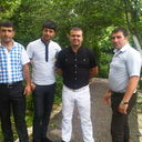 ���������� ����, ���� ������� Malik, 42 ����, ������������ ��� ������, ����� � ���������, c�������� ���������