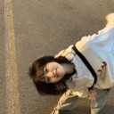 ���������� ������, ���� ������� ������, 21 ���, ������������ ��� ������, ����� � ���������