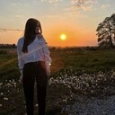 ���������� ������, ���� ������� ����, 25 ���, ������������ ��� ������, ����� � ���������