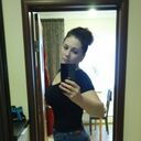 ���������� ������, ���� ������� �����, 47 ���, ������������ ��� ����� � ���������, c�������� ���������