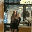 ���������� ������, ���� ������� ��������, 28 ���, ������������ ��� ������, ����� � ���������