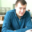 ���������� ���������, ���� ������� ������, 33 ����, ������������ ��� ����� � ���������, c�������� ���������