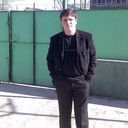  ,   Irakli, 38 ,   ,   , c 