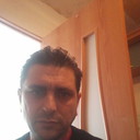 ���������� �������, ���� ������� ����, 48 ���, ������������ ��� ������, ����� � ���������, c�������� ���������, ���������