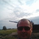 ���������� ����, ���� ������� ���������, 47 ���, ������������ ��� ������, ����� � ���������, c�������� ���������, ���������