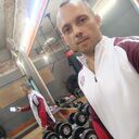  ,   , 40 ,   ,   , c , 