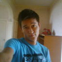 ���������� �������, ���� ������� �����, 38 ���, ������������ ��� ������, ����� � ���������, c�������� ���������