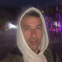 ���������� �����������, ���� ������� ���������, 43 ����, ������������ ��� ����� � ���������, c�������� ���������