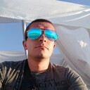 ���������� ����, ���� ������� ������, 31 ���, ������������ ��� ����� � ���������, c�������� ���������