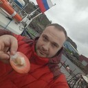 ���������� ������, ���� ������� ���������, 40 ���, ������������ ��� ������, ����� � ���������