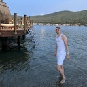 ���������� �������, ���� ����� ��������, 23 ����, ������������ ��� ������, ����� � ���������