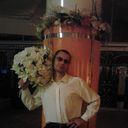 ���������� �����, ���� ������� ������, 46 ���, ������������ ��� ������, ����� � ���������, c�������� ���������