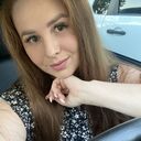  ,   , 32 ,     , c 