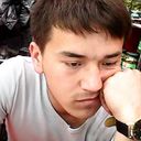  ,   Farruh bek, 32 ,  
