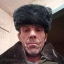 ���������� ������, ���� ������� ����, 53 ����, ������������ ��� ������, ����� � ���������