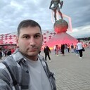 ���������� ������, ���� ������� ������, 39 ���, ������������ ��� ������, ����� � ���������, c�������� ���������