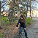 ���������� ������ ��������, ���� ������� Andrey, 36 ���, ������������ ��� ������, ����� � ���������