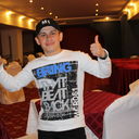 ���������� ��������, ���� ������� 777, 41 ���, ������������ ��� ������