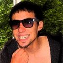 ���������� ������, ���� ������� ��������, 37 ���, ������������ ��� ������