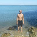 ���������� �����, ���� ������� ������, 43 ����, ������������ ��� ������, ����� � ���������, c�������� ���������