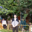 ���������� �����������, ���� ������� �����, 51 ���, ������������ ��� ������, ����� � ���������, c�������� ���������