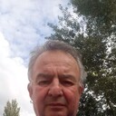  ,   , 52 ,   ,   , 