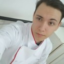 ���������� ������-��-����, ���� ������� ��������, 26 ���, ������������ ��� ������, ����� � ���������, c�������� ���������