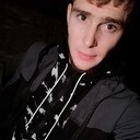 ���������� ������, ���� ������� ����, 27 ���, ������������ ��� ������, ����� � ���������, c�������� ���������