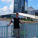 ���������� ���������� �����, ���� ����� ���������, 22 ����, ������������ ��� ������, ����� � ���������