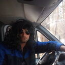 ���������� �����������, ���� ������� ��������, 49 ���, ������������ ��� ������, ����� � ���������, c�������� ���������, ���������