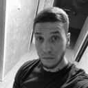 ���������� ���������, ���� ������� ���������, 33 ����, ������������ ��� ������, ����� � ���������