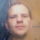 ���������� �������, ���� ������� �������, 38 ���, ������������ ��� ������