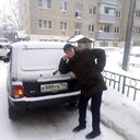 ���������� ���, ���� ������� ������, 41 ���, ������������ ��� ������, ����� � ���������, c�������� ���������