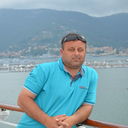 ���������� �������, ���� ������� Ionel1972, 53 ����, ������������ 